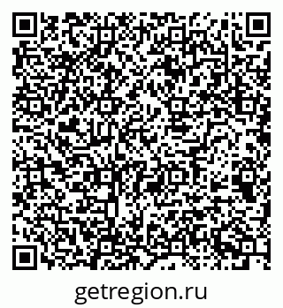 79068511405