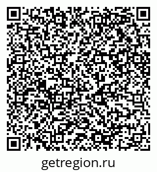 79068511407