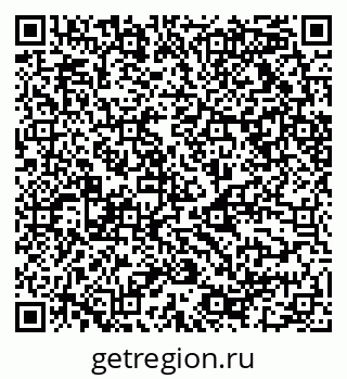 79068511408