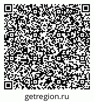 79068511409