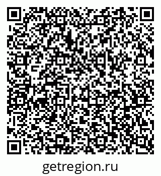 79068511415