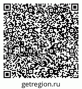 79068511416