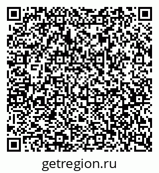 79068511418