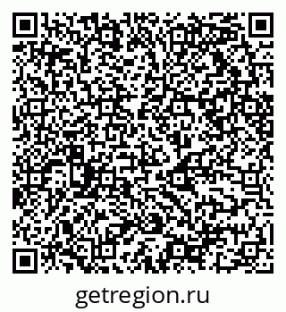 79068511419