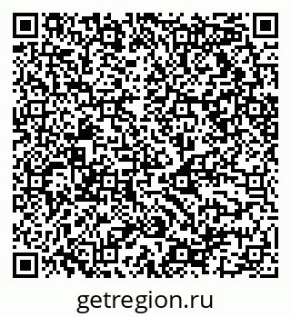 79068511421