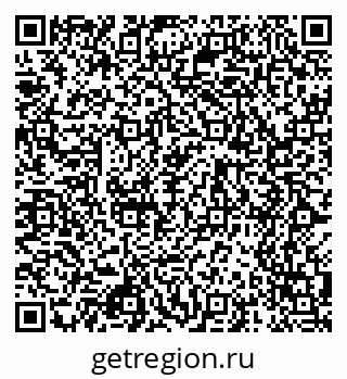79068511422