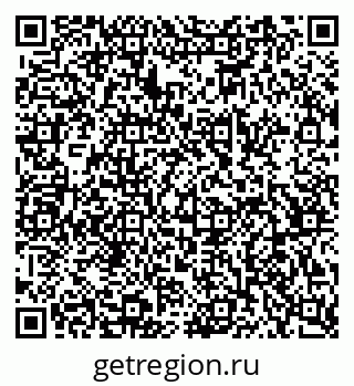 79068511427