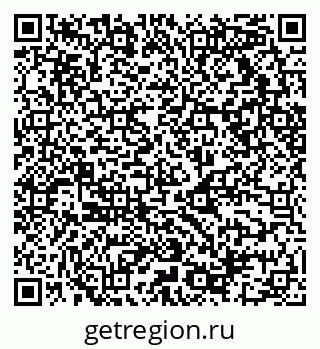 79068511431