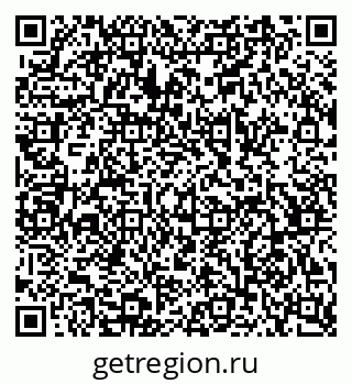 79068511432