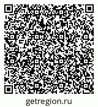 79068511433