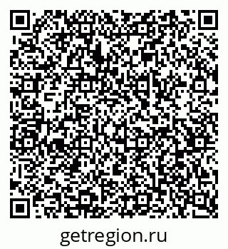 79068511434