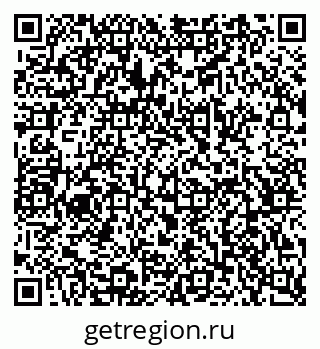 79068511435