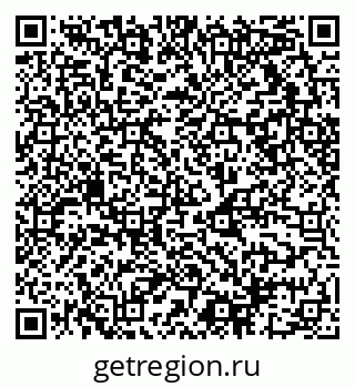 79068511437
