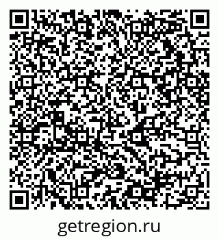 79068511438