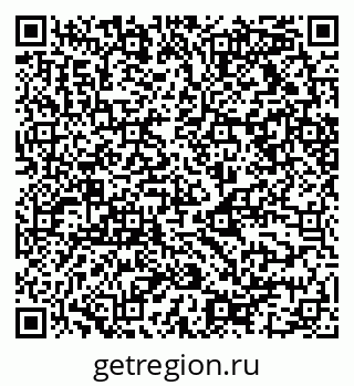 79068511441