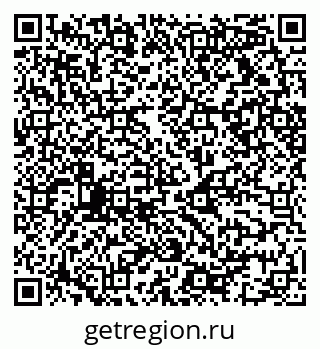 79068511443