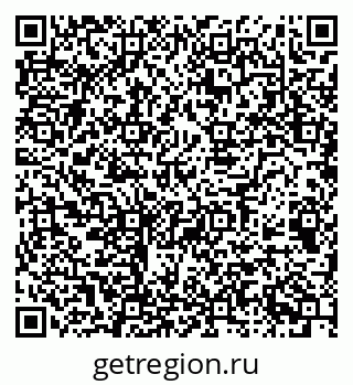 79068511444