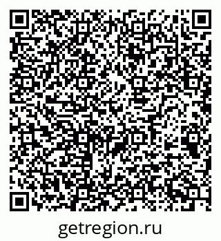 79068511445