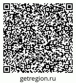 79068511447