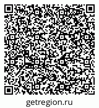 79068511448