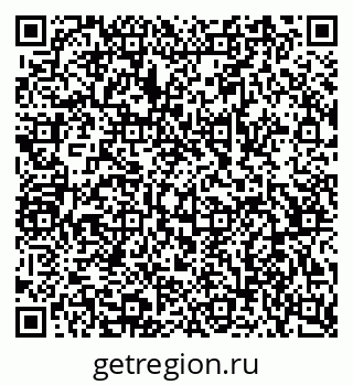 79068511449