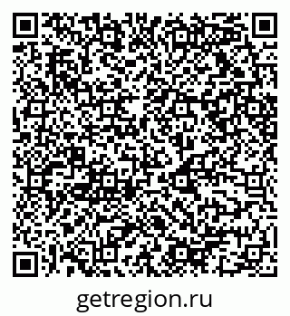 79068511451