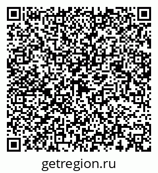 79068511453