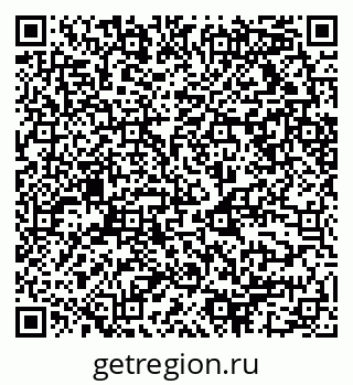 79068511454