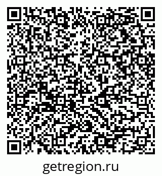 79068511455