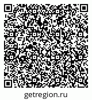 79068511457