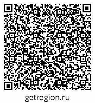 79068511458