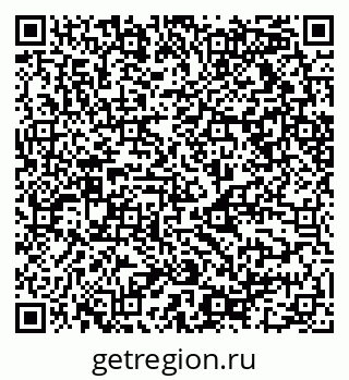 79068511460