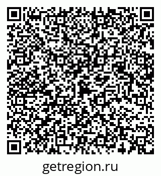 79068511461