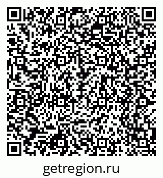 79068511462