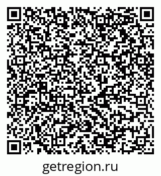 79068511463