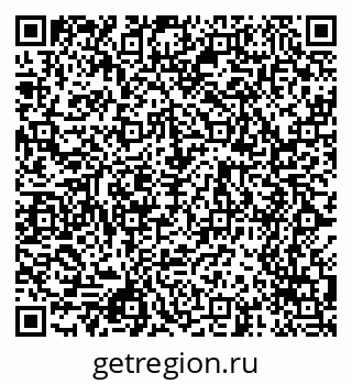 79068511466