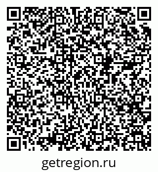 79068511469