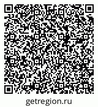 79068511473