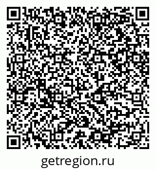 79068511474