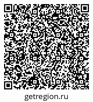 79068511478
