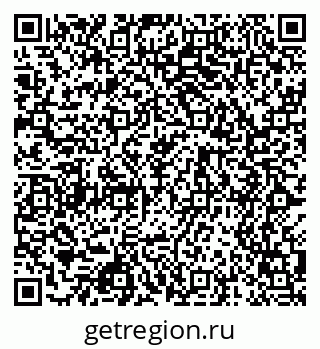 79068511479