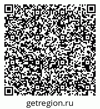 79068511482