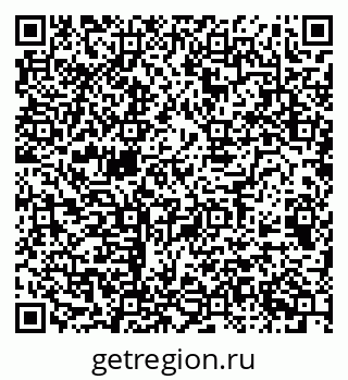79068511486
