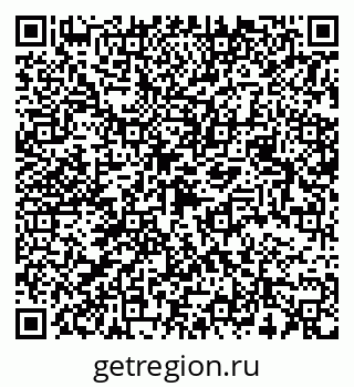 79068511487