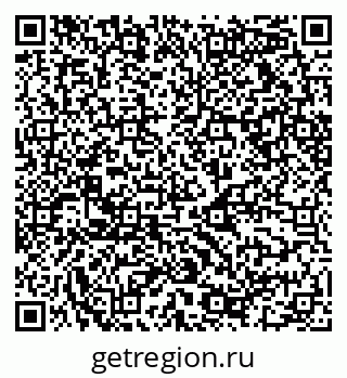 79068511488
