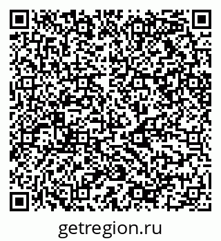 79068511489