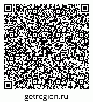 79068511491