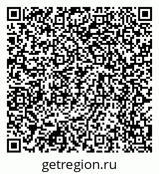 79068511492