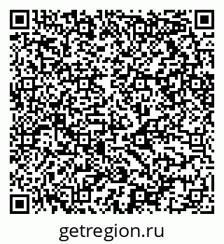 79068511493