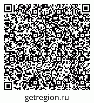 79068511494